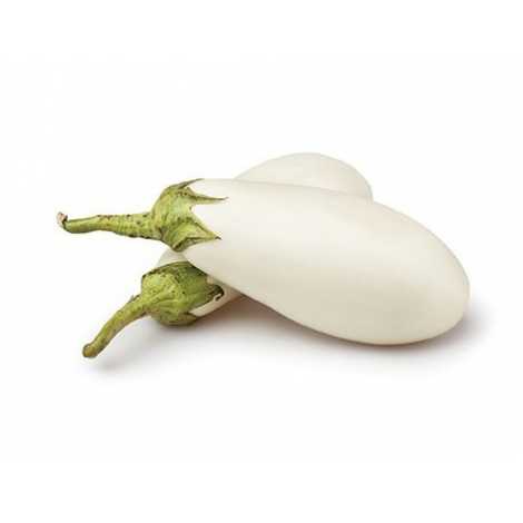 BERENJENA ESPECIALES