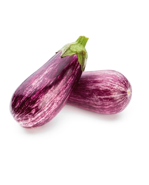 BERENJENA RALLADA
