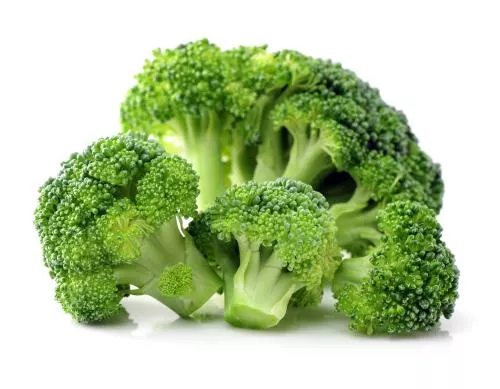 BROCOLI X UNIDAD