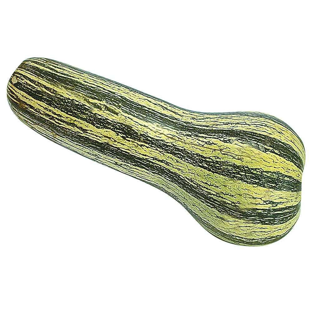 CALABAZA