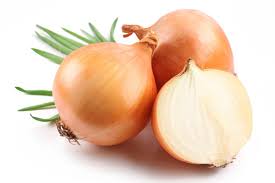 CEBOLLA