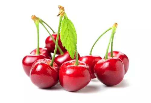 CEREZA