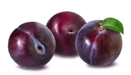 CIRUELA