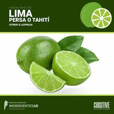 LIMA