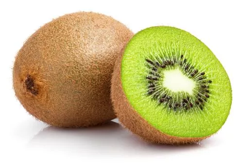 KIWI GRANDE
