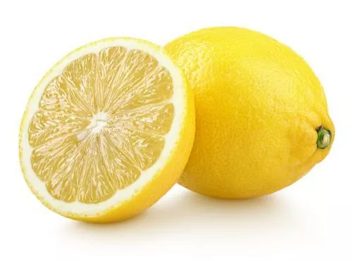 LIMON
