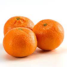 MANDARINA NOVA