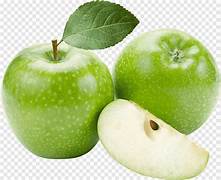 MANZANA VERDE DELICIOSA