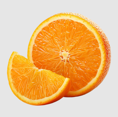 Naranja Sanguinea