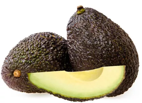 PALTA HASS ECO