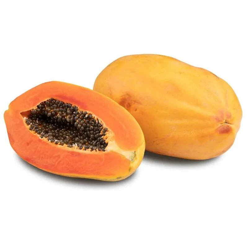 PAPAYA