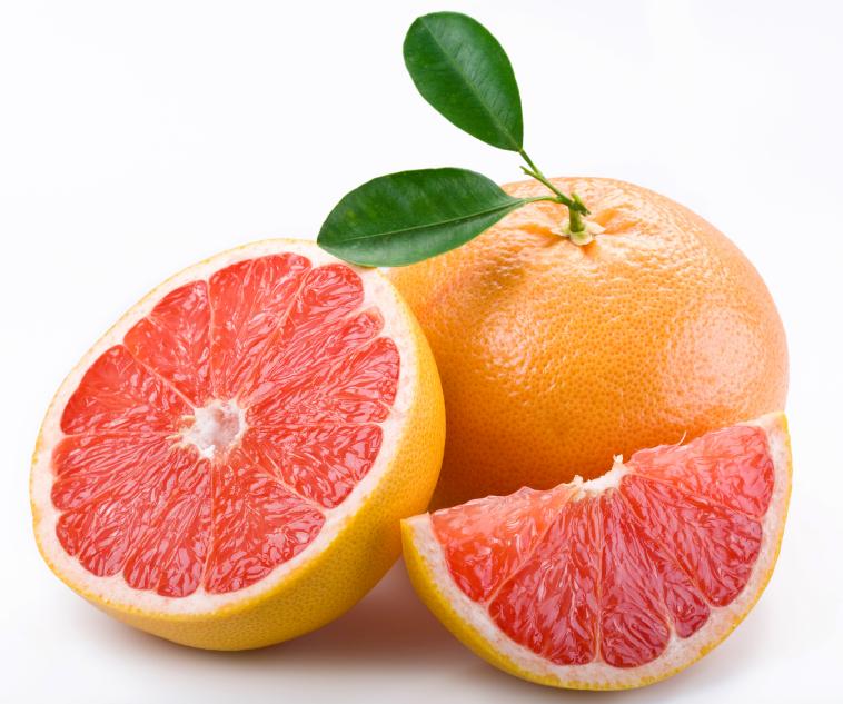POMELO ECONOMICO