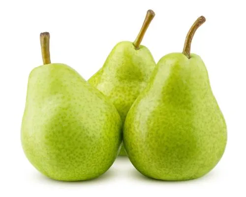 Pera