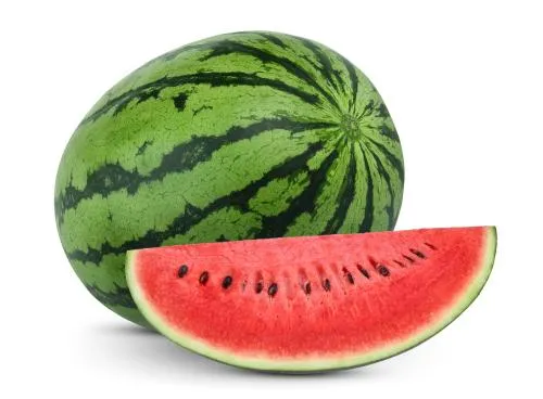 SANDIA