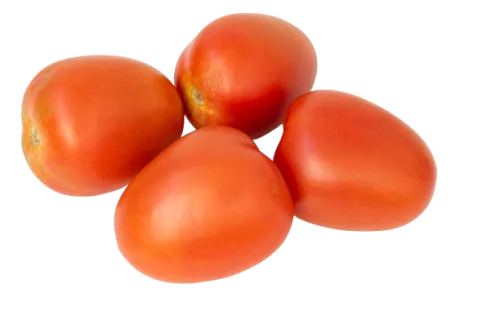 TOMATE PERITA