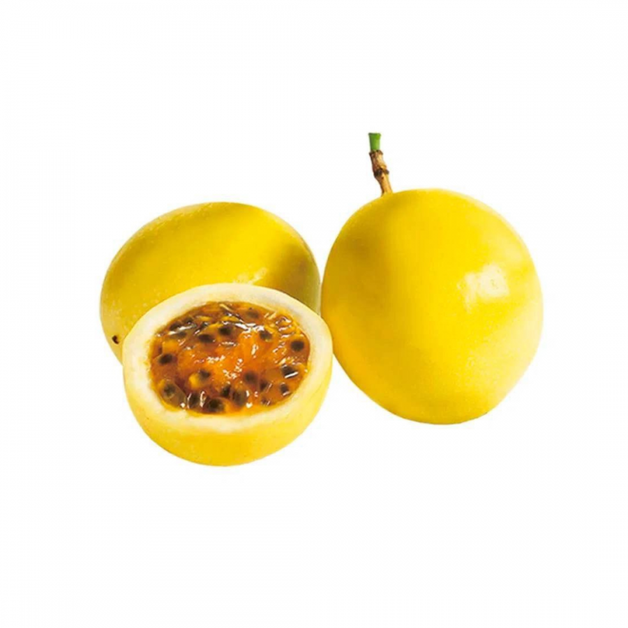MARACUYA