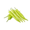 AJI vinagre color