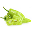 AJI VINAGRE
