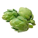 Alcaucil