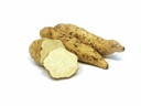 BATATA BLANCA
