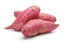 BATATA COLORADA