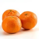 MANDARINA NOVA