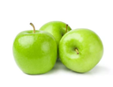 MANZANA VERDE