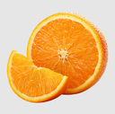 Naranja Sanguinea