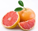 POMELO ECONOMICO