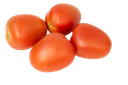 TOMATE PERITA