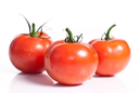 TOMATE REDONDO