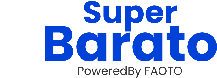 Gobernador del Campo